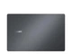 Ноутбук ASUS ExpertBook BM1503CDA R5-7535U/16GB/512/Win11 (BM1503CDA-S70177W) - зображення 4