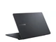 Ноутбук ASUS ExpertBook BM1503CDA R5-7535U/16GB/512/Win11 (BM1503CDA-S70177W) - зображення 5