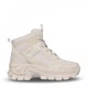 Жіночі черевики Skechers Hi-Ryze I Want Tread Off White 43 Білий 177242-OFWT - изображение 1