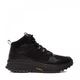Чоловічі черевики Skechers Bionic Trail Flashpoint Black 49,5 Чорний 237104-BBK - зображення 1