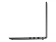 Ноутбук Dell Latitude 3450 i5-1335U/16GB/512/Win11P (N006L345014EMEA_VP) - зображення 4