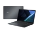 Ноутбук ASUS Expertbook B1503CVA Core 5-120U/32GB/512/Win11Pro (B1503CVA-S70251X) - изображение 2
