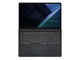 Ноутбук ASUS Expertbook B1503CVA Core 5-120U/32GB/512/Win11Pro (B1503CVA-S70251X) - изображение 3