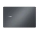 Ноутбук ASUS Expertbook B1503CVA Core 5-120U/32GB/512/Win11Pro (B1503CVA-S70251X) - изображение 5