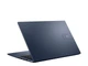 Ноутбук ASUS Vivobook 15 X1502VA i5-13420H/16GB/512 (X1502VA-BQ689) - изображение 5