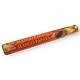 Mango Papaya Аромапалочки Hem Incense Sticks 20 Шт - изображение 2