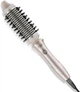 Щетка для завивки волос TYMO Thermal Brush - STYLUX 1,7 дюйма - изображение 1