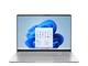 Ноутбук ASUS Vivobook S16 M5606WA R9-HX370 AI/32GB/1TB/Win11 OLED 120Hz (M5606WA-MX014W) - зображення 1