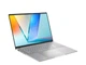 Ноутбук ASUS Vivobook S16 M5606WA R9-HX370 AI/32GB/1TB/Win11 OLED 120Hz (M5606WA-MX014W) - зображення 2