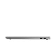 Ноутбук ASUS Vivobook S16 M5606WA R9-HX370 AI/32GB/1TB/Win11 OLED 120Hz (M5606WA-MX014W) - зображення 6