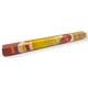Cherry Вишня Аромапалочки Hem Incense Sticks 20 Шт - изображение 2