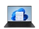 Ноутбук ASUS Vivobook S14 M5406WA R9-HX370 AI/32GB/1TB/Win11 OLED 120Hz (M5406WA-PP025W) - изображение 1
