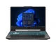 Ноутбук ASUS TUF Gaming A15 R5-7535HS/16GB/1TB/Win11 RTX3050 144Hz (FA506NC-HN001W) - изображение 1