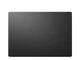 Ноутбук ASUS Vivobook S14 M5406WA R9-HX370 AI/32GB/1TB/Win11 OLED 120Hz (M5406WA-PP025W) - изображение 5