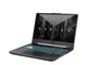 Ноутбук ASUS TUF Gaming A15 R5-7535HS/16GB/1TB/Win11 RTX3050 144Hz (FA506NC-HN001W) - изображение 4