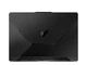 Ноутбук ASUS TUF Gaming A15 R5-7535HS/16GB/1TB/Win11 RTX3050 144Hz (FA506NC-HN001W) - изображение 7