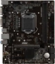 Материнская плата MSI B360M Pro-VD (s1151, Intel B360, PCI-Ex16) - изображение 1