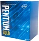 Процессор Intel Pentium Gold G5400 3.7GHz/8GT/s/4MB (BX80684G5400) s1151 BOX - изображение 2