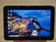 HP 1000G2 Touch/Intel/DDR3 4 Gb/SSD 128 GB/FullHD/sim card б/у - изображение 1
