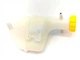 Бачок расширительный Daewoo Matiz KLM 96314169 - изображение 2