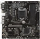 Материнская плата MSI B360M Pro-VDH (s1151, Intel B360, PCI-Ex16) - изображение 1