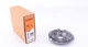 Вискомуфта вентилятора NRF 49590 Audi A4, A6, Allroad, A8; Skoda Superb; Volkswagen Passat; Mazda 6 059121350, 059121350B, 059121350C - изображение 1