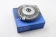 Віскомуфта вентилятора SACHS 2100042033 Mercedes Sprinter, Vito 2006323, A0002006323, 0002006323 - зображення 1
