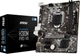 Материнская плата MSI H310M Pro-VD (s1151, Intel H310, PCI-Ex16) - изображение 6