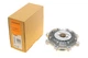 Віскомуфта вентилятора NRF 49608 Hyundai H-1; KIA Picanto 252374A100, 252374A000, 2523742922 - зображення 1