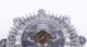 Віскомуфта вентилятора NRF 49527 Hyundai H100, Galloper 2523742540, 2523742560, 2523742561 - зображення 1