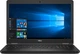 Ноутбук Dell Latitude 5590 (N048L559015EMEA_Win) Black - изображение 1