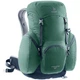 Рюкзак Deuter Gröden 30 л seagreen-ink 3430321 2338 - изображение 1