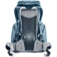 Рюкзак Deuter Gröden 30 л atlantic-ink 3430321 1374 - зображення 2