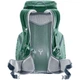 Рюкзак Deuter Gröden 30 л seagreen-ink 3430321 2338 - изображение 2