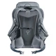 Рюкзак Deuter Gröden 30 л graphite-ink 3430321 4343 - изображение 2