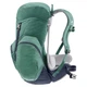 Рюкзак Deuter Gröden 30 л seagreen-ink 3430321 2338 - изображение 5
