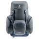 Рюкзак Deuter Gröden 30 л graphite-ink 3430321 4343 - изображение 6