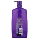 Кондиционер с маслом авокадо Aussie Miracle Moist для всех типов волос, 778 мл - изображение 2