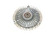 Муфта вентилятора NRF 49594 Mercedes-Benz, E-Class; SsangYong Korando 1032000622, A1032000622 - зображення 5