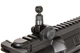 Страйкбольний привод SA-H12 ONETM — BLACK [Specna Arms]&nbsp;(для страйкболу) - зображення 10
