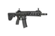 Страйкбольний привод SA-H12 ONETM — BLACK [Specna Arms]&nbsp;(для страйкболу) - зображення 13