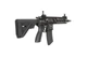 Страйкбольний привод SA-H12 ONETM — BLACK [Specna Arms]&nbsp;(для страйкболу) - зображення 15