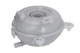 Расширительный бачок MAHLE / KNECHT CRT21000S Audi A3, TT; Seat Leon; Skoda Octavia, Superb, Yeti; Volkswagen Golf, Passat 5Q0121407M, 5Q0121407A, 5Q0121407G - изображение 1