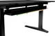 Biurko gamingowe Genesis Holm Modular 140 RGB (5901969445640) - obraz 17