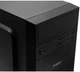 Корпус Vinga CS112B - изображение 5