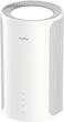 Маршрутизатор Cudy P4 White (6971690793562) - зображення 1