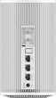 Маршрутизатор Cudy P4 White (6971690793562) - зображення 2
