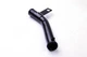Патрубки системи охолодження Metalcaucho 03201 Renault Megane, Laguna, Trafic, Espace, Scenic; Nissan Primastar; Opel Vivaro 8200320616, 8200231092, 8200088019 - зображення 2