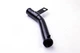 Патрубки системи охолодження Metalcaucho 03201 Renault Megane, Laguna, Trafic, Espace, Scenic; Nissan Primastar; Opel Vivaro 8200320616, 8200231092, 8200088019 - зображення 4