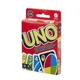 Настольная игра Mattel Games Uno (W2085) - изображение 7